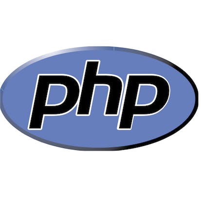 Quelques instructions en PHP