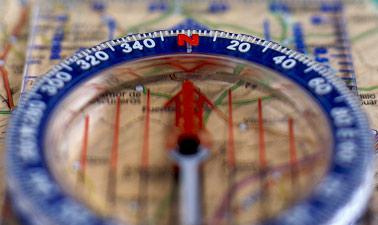 Self-Assessment - Developing Your Strengths
