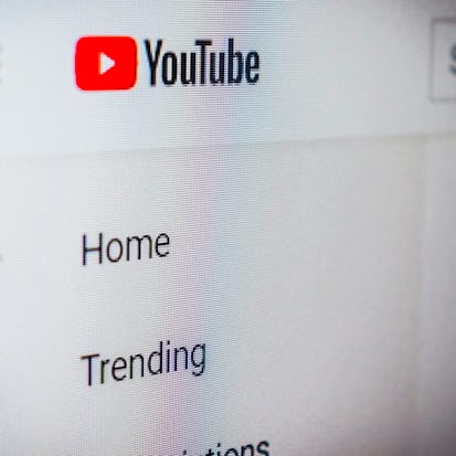 Small Business Marketing Using YouTube