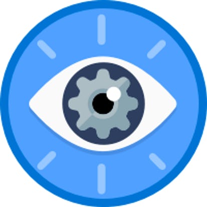 Desarrollando modelos con Azure Custom Vision
