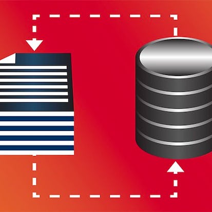 CRUD Operations using MongoDB NoSQL