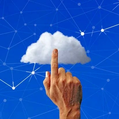 Accessing your AWS EC2 servers