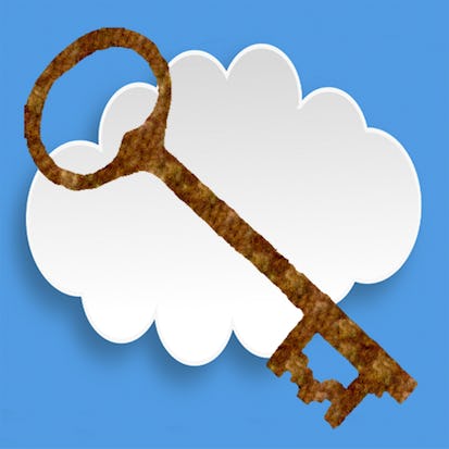 Cybersecurity in the Cloud