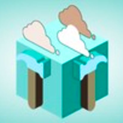 Cloud Computing Applications, Part 2: Big Data and Applications in the Cloud