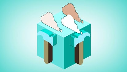Cloud Computing Applications, Part 1: Cloud Systems and Infrastructure