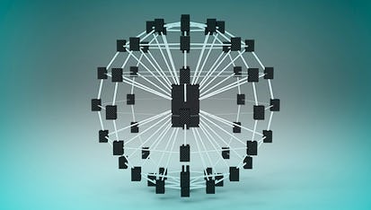 Cloud Computing Concepts: Part 2