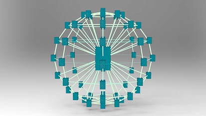 Cloud Computing Concepts, Part 1