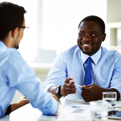 Coaching Skills for Managers