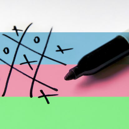 Competitive Strategy and Organization Design