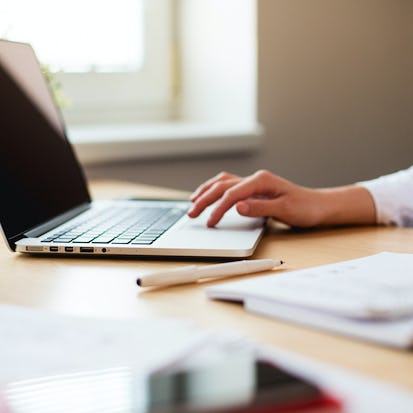 How to use Custom and Conditional Formatting in Excel