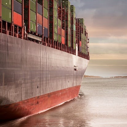 Getting started with AWS Elastic Container Registry (ECR)