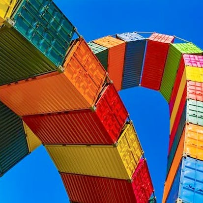 Containerization Using Docker