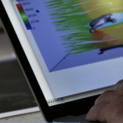 Engineering Design Process with Autodesk Fusion 360