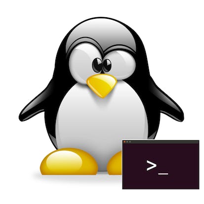 Continuous Delivery & DevOps