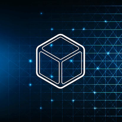 Introduction to Blockchain Technologies
