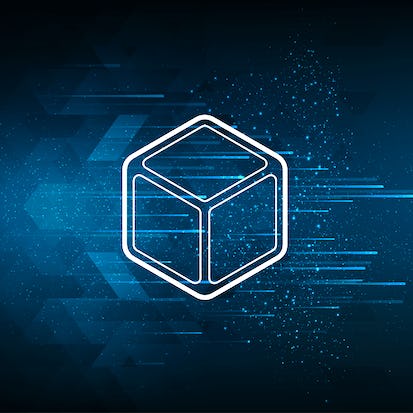 Blockchain and Business