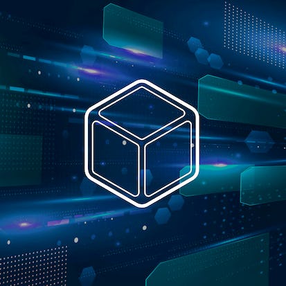 Blockchain Opportunity Analysis