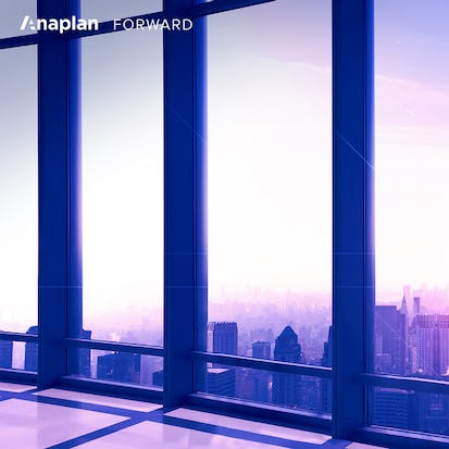 Connected Planning for Business Transformation