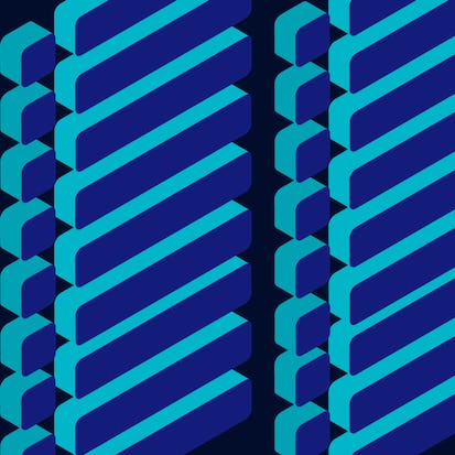 Crie sua página pessoal usando React e Github Pages