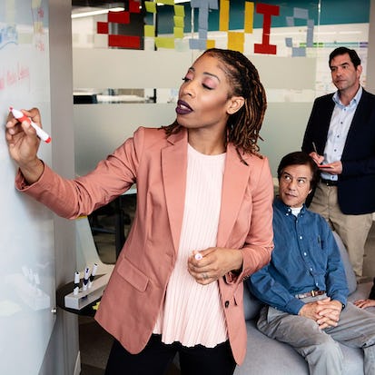 Data Science Capstone
