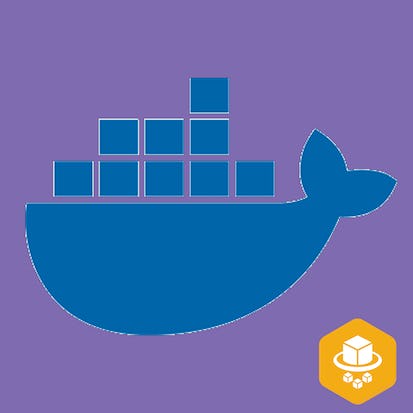 Deploy a Website Container Image in AWS ECS and AWS Fargate