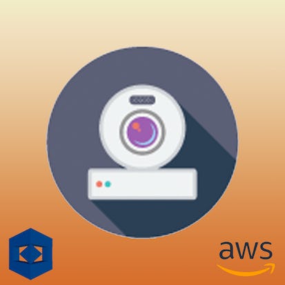 Deploy a Video indexing Application using Amazon Rekognition