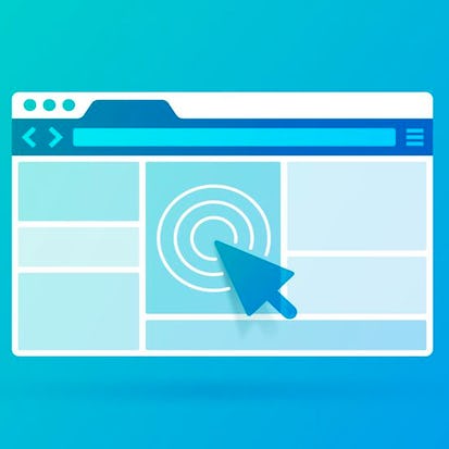 Hosting a Static Website (HTML/CSS/Javascript) in AWS S3