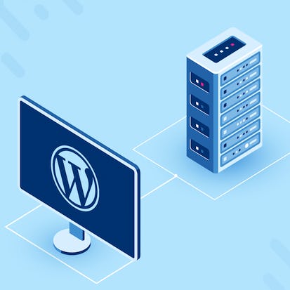Deploy a Wordpress Website in AWS EC2