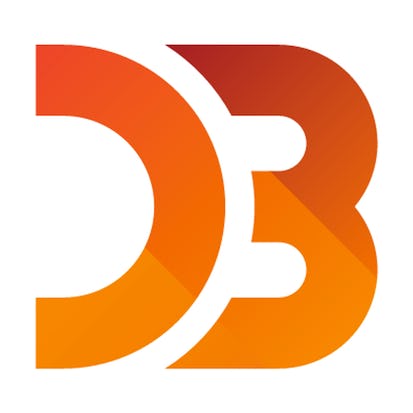 D3Js Basics