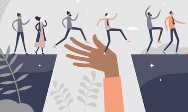 Introduction to Social Work