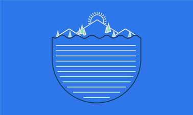 Introduction to Designing Data Lakes on AWS