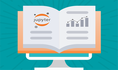 Guided Project: Create Engaging Reports using Jupyter Book