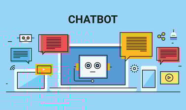 AI Applications with Watson