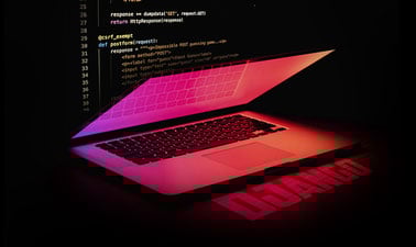 Web Application Technologies and Django