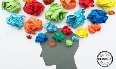 Fundamentals of Psychology