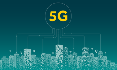 5G Deployment