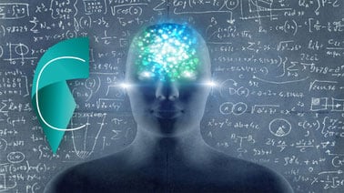 Computational Neuroscience: Neuronal Dynamics of Cognition