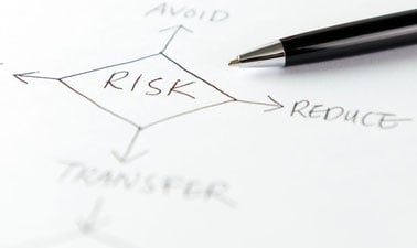 Developing the Risk Management Plan with Expert Judgement