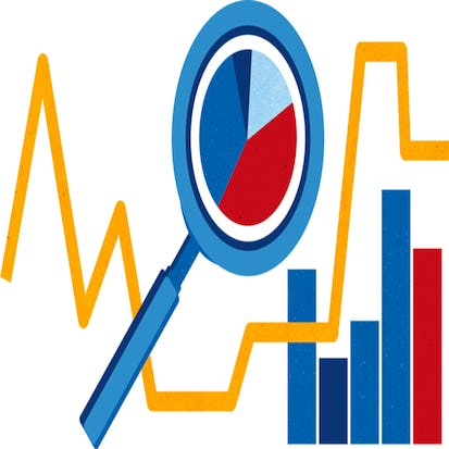 Analyser vos données avec Python
