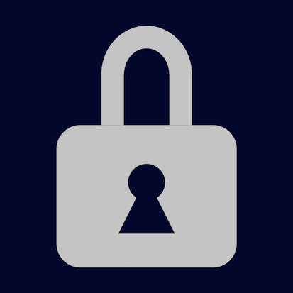 Data Security for Web Developers