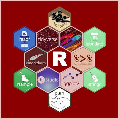 Data Analysis with Tidyverse