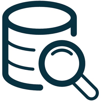 Indices de base de données expliqués