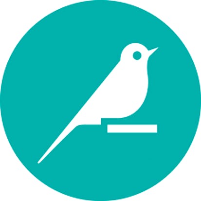 Build your first Machine Learning Pipeline using Dataiku