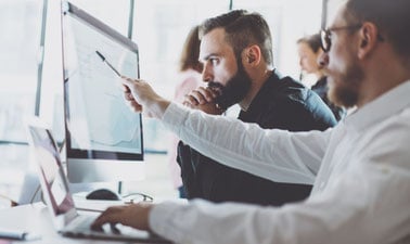 Strategic Decisions for Project Leaders: Exploiting Risk and Opportunity