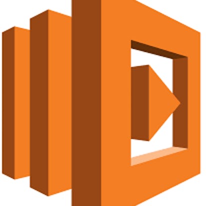 Introducción a computación serverless con AWS Lambda