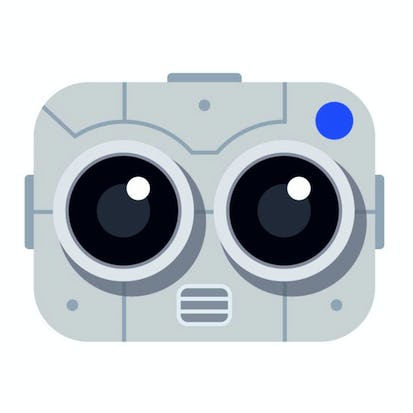 Object Detection Using Facebook's Detectron2