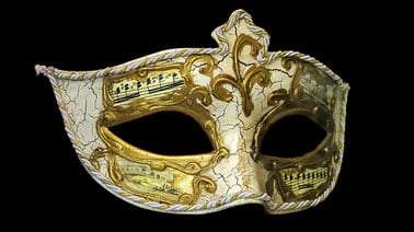 18th-Century Opera: Handel & Mozart