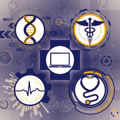 Health Informatics