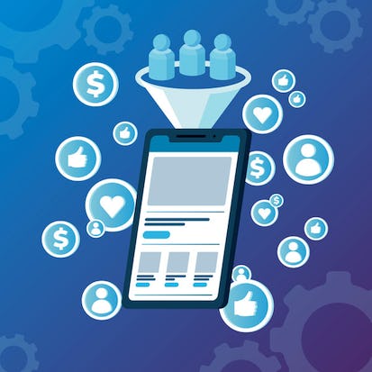 E-Marketing