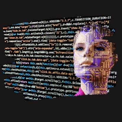 Digital Information Literacy